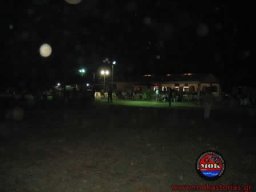 Πανελλήνιες